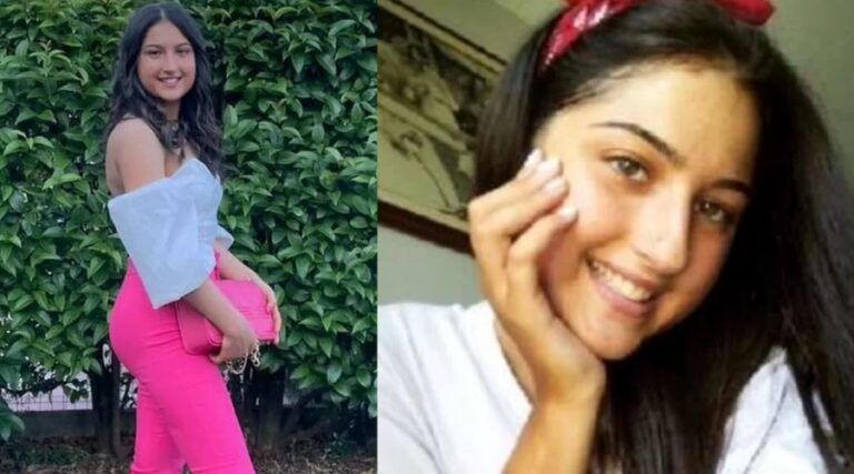 Tragedia nel Salernitano, morta 21enne:  ha perso controllo auto ed è finita fuori strada