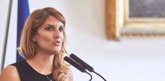 Salerno, Musei Integrati Ambiente. Si dimette Sabrina Capozzolo: “Pressioni politiche e atti esasperati di sessismo”