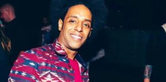 Napoletano travolto e ucciso da una Jeep, conducente positivo all’alcoltest: accusato anche di omissione di soccorso