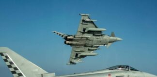 Guerra in Ucraina, Mosca: conquistata cittadina di Ukrainsk nel Donetsk. Lanciati missili ipersonici russi