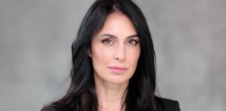 VIDEO LIVE CAMERA Case green, Ambrosi (FdI): “Direttiva europea una patrimoniale che colpisce i poveri, ambientalismo radical chic”