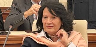 Chiusura cinema Metropolitan di Napoli, Aloisio (M5S): “Serve patto tra istituzioni, interrogazione al ministro per tutela cultura”