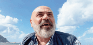 VIDEO LIVE CAMERA Dimensionamento scolastico, Amato (M5S): “Proposte Valditara affossano l’istruzione al Sud”