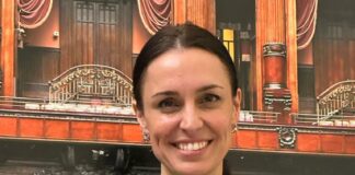 Maternità surrogata, Ambrosi (FdI): “Stop turismo procreativo, mercimonio sulle spalle di donne disperate”