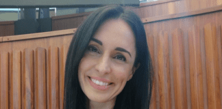 Auto, Ambrosi (FdI): “Rinvio voto Ue vittoria del governo Meloni, Italia torna protagonista in Europa”