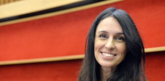 Trasporti, Ambrosi (FdI): “Reti transeuropee, passo in avanti. Approvato dossier di grande importanza”