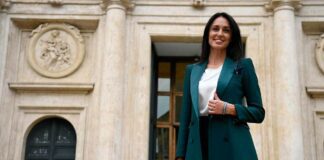 Disabile allontanato da pranzo hotel, Ambrosi (FdI): “Vergognoso, la Provincia si costituisca parte civile. Revocare licenza”