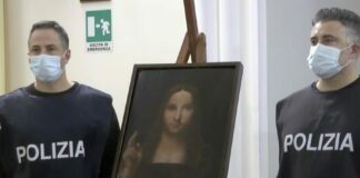 Arrestato a Casoria l’ultimo latitante della banda dei rapinatori: deve scontare 25 anni di carcere