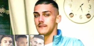 Sant’Antimo, nessun colpevole per l’agguato a 23enne: amputate gambe dopo aggressione. Procura farà ricorso