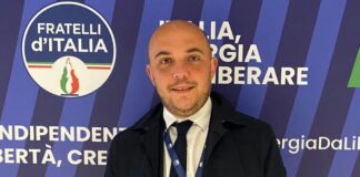 VIDEO SENATO LIVE Barcaiuolo (FdI): “Su salario minimo solo propaganda. Ritardi su Pnrr? Sono favole”