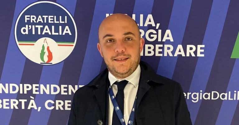 VIDEO SENATO LIVE Barcaiuolo (FdI): “Su salario minimo solo propaganda. Ritardi su Pnrr? Sono favole”