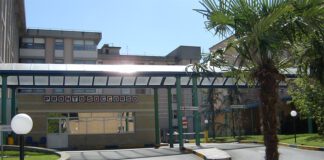 Ragazzo di 16 anni morto nel Sannio, concreta l’ipotesi di meningite fulminante