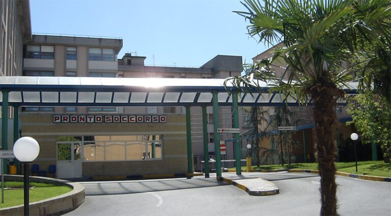 Ragazzo di 16 anni morto nel Sannio, concreta l’ipotesi di meningite fulminante
