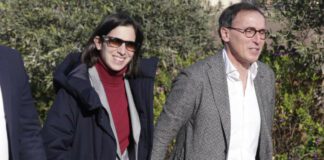 Avvertimenti a Schlein e Boccia, guardia alta: non sono ragazzate