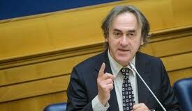 VIDEO LIVE CAMERA Caso Anastasio, Bonelli (Verdi) contro Meloni: “Nomina inaccettabile”. Case green? Politica della paura”