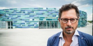 VIDEO LIVE CAMERA Borrelli (Verdi): “Ischia in ginocchio, servono interventi celeri”. E ricorda Maurizio Cerrato