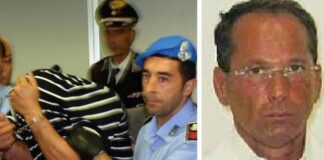 Alleanza di Secondigliano, tamponi falsi alla figlia del boss Bosti: scattano 4 misure cautelari