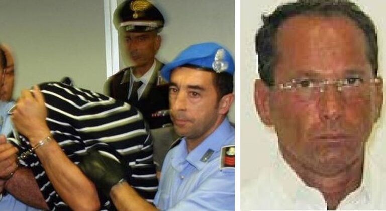 Alleanza di Secondigliano, tamponi falsi alla figlia del boss Bosti: scattano 4 misure cautelari
