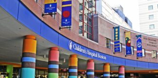 Castellammare, bimba di 8 anni sarà operata al cuore negli Usa grazie a gara di solidarietà