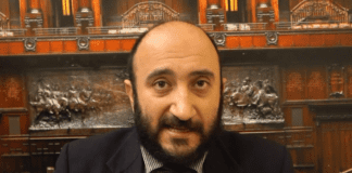 VIDEO INTERVISTA Calabria: “Pd all’opposizione aiuterà la Schlein, avrà tempo per rafforzare la sua leadership e per il campo largo”