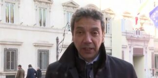 VIDEO INTERVISTA Cantelmi: “Su tragedia di Cutro gioco teatrale. Schelin? Sangue fresco al Pd”. E su Russia-Ucraina: “Cina filo-Putin”