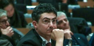 VIDEO INTERVISTA Caramiello (M5S): “Rifiuti nocivi ovunque, arrestare i criminali che inquinano la Campania”