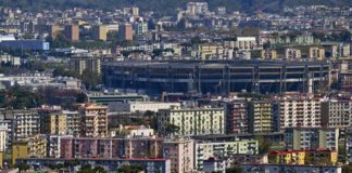 In crescita i prezzi delle case, nel 2022 aumento del 3,8%: più care abitazioni nuove e esistenti