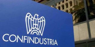 Centro studi di Confindustria: “Investimenti deboli, urgente accelerare Pnrr. Dinamica bloccata”
