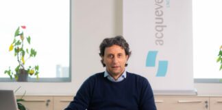 VIDEO LIVE CAMERA Case green, Cortelazzo (FI): “La direttiva europea un colpo di scure sui cittadini”