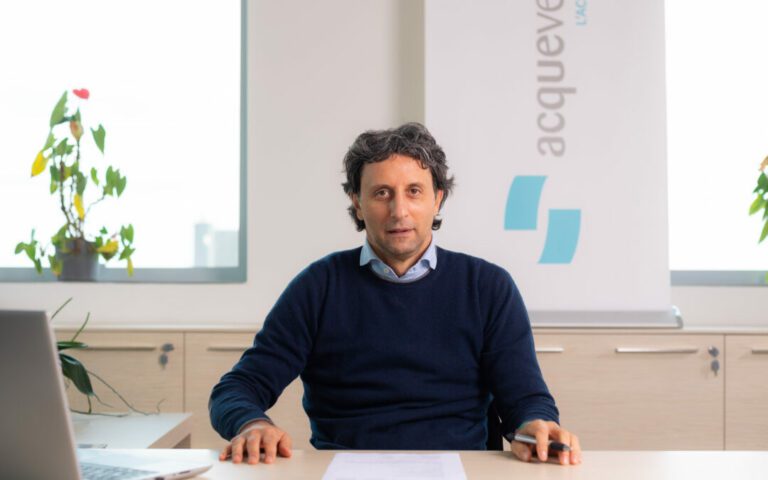 VIDEO LIVE CAMERA Case green, Cortelazzo (FI): “La direttiva europea un colpo di scure sui cittadini”