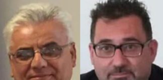 Cesa, è matematico: con l’opposizione “ibrida” Guida sindaco per un altro secolo. Alle comunali con gli zanniniani