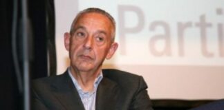 VIDEO INTERVISTA Pd, Del Basso De Caro: “La sfida di Schlein è fare sintesi, tenere uniti movimentisti e liberaldemocratici”