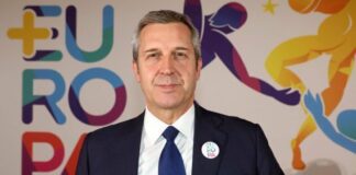 VIDEO LIVE CAMERA Superbonus, Della Vedova (+Europa): “Modifica non danneggi famiglie e imprese”. Su Russia-Ucraina: “Maggioranza contraddittoria”