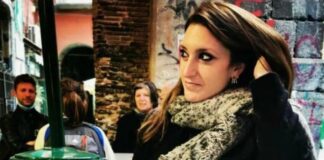 Ambito C7 di Lusciano, la nipote del sindaco di Sant’Arpino Di Mattia intasca quasi 90mila euro: suo zio è coordinatore e funzionario del Comune