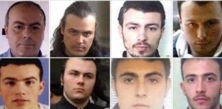 Faida di Scampia, ricostruiti otto omicidi: in manette anche Vincenzo Di Lauro, figlio di Ciruzzo ‘o milionario