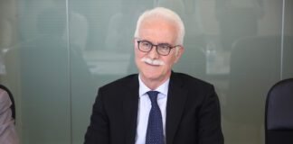 Boscoreale, dimissioni in massa: sciolto il consiglio comunale