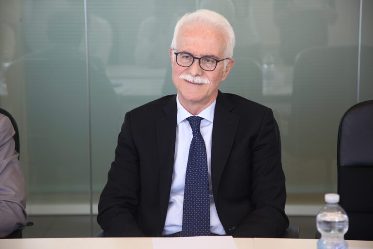 Boscoreale, dimissioni in massa: sciolto il consiglio comunale