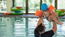 Afragola, 50 bambini disabili senza terapie: interviene il ministro Locatelli