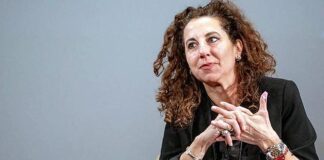 VIDEO INTERVISTA Migranti, il sottosegretario Ferro: “Sciacallaggio politico”. Sui beni confiscati: “Agrorinasce un modello”