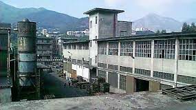 Salerno, ricorso alla Corte Europea contro le Fonderie Pisano