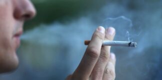 Tabagismo, 93mila morti ogni anno in Italia: fumo è causa nota o probabile di 25 patologie. Sì alla sigaretta elettronica