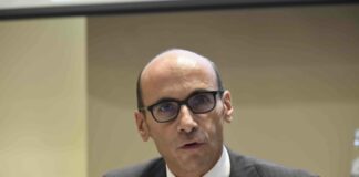 Codice appalti, la Lega: “Gravi le parole di Busia, non può guidare l’Anac”