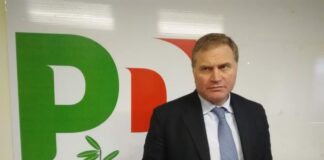 Def: Graziano (Pd) presenta emendamento per nuova galleria del vento supersonica: “Italia sarà più competitiva nel settore aerospaziale”