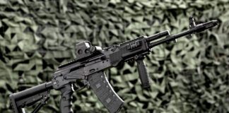 Terrore a Teverola, assalto al portavalori al centro commerciale Appia Center: 4 banditi sparano con un Kalashnikov. Bottino di 23mila euro