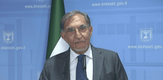 VIDEO La Russa in Israele, visita al museo dell’Olocausto: “Un odio bestiale, vicinanza al popolo ebraico”