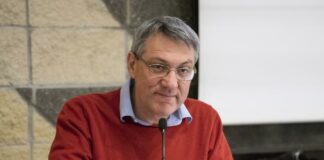 Sciopero del 29 novembre, Cgil e Uil non arretrano: Salvini precetta