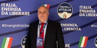 VIDEO LIVE CAMERA Progetto di legge sui deepfake, Malaguti (FdI): “Tutelare l’immagine dei cittadini, previste sanzioni”