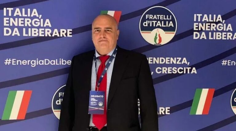 VIDEO LIVE CAMERA Progetto di legge sui deepfake, Malaguti (FdI): “Tutelare l’immagine dei cittadini, previste sanzioni”