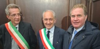 Autonomia, sindaci del Sud a Napoli per dire no a riforma Calderoli. Graziano (Pd): “Sinergia con i Comuni per bloccare spacca Italia”