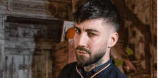 Omicidio titolare Osteria degli Artisti, si costituisce napoletano 43enne: “Chef Manuel Costa” ucciso a colpi di pistola